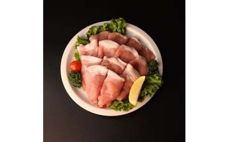 豚肉 しゃぶしゃぶ 3種 ロース バラ モモ 約2.5kg 【 しゃぶしゃぶ 】