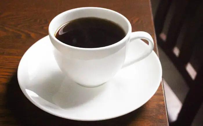 自家焙煎コーヒー豆　「華やかフルーティー3種セット」 珈琲 コーヒー豆 カフェ 岐阜市 / ヤジマコーヒー[ANJT003]