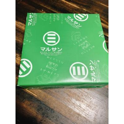 ふるさと納税 那珂川市 クラフト醤油 人気のジャポネソース入り おうち時間セット |  | 02