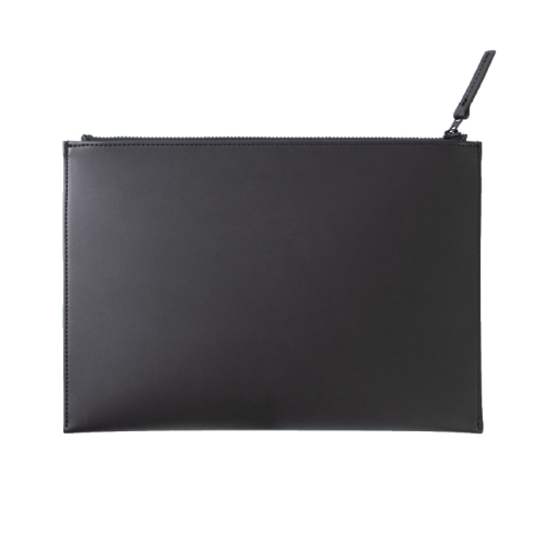 iPad収納ケース レイヤーポーチ2 mini G2816