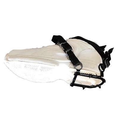 ふるさと納税 川口市 エキスパートオブジャパン　プチドラゴン　ビック94mm