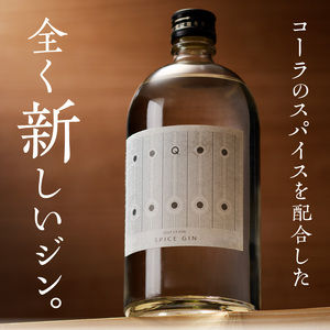 QUESTION ～コーラジン～ 700ml×2本 _Ew007-02