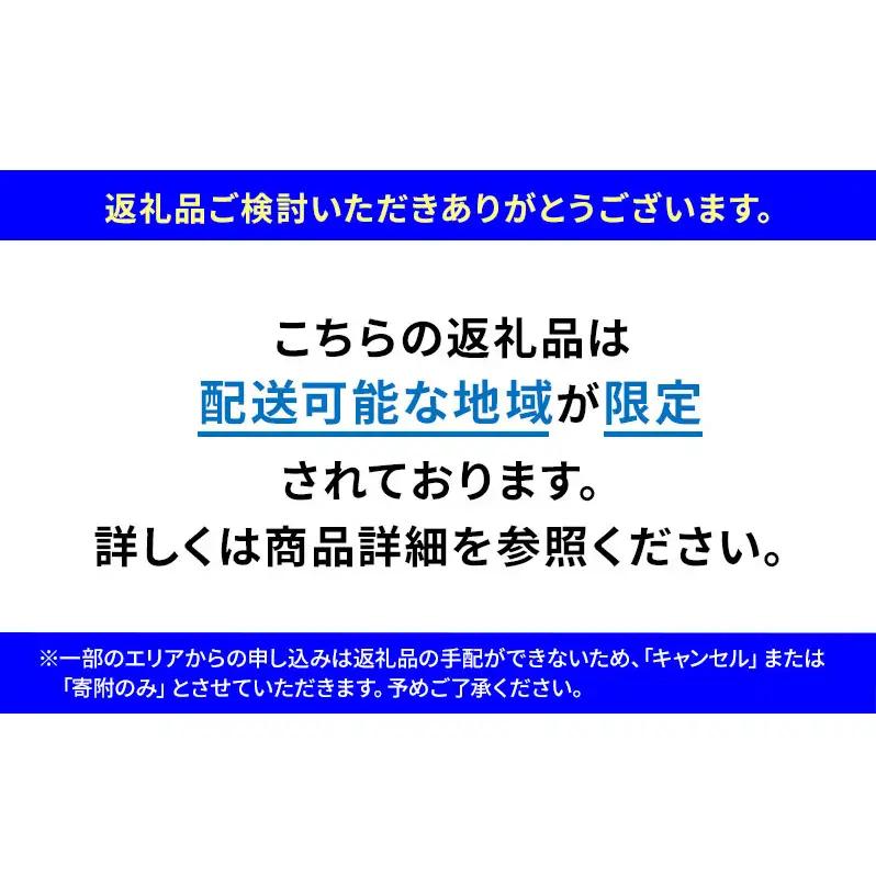 2～4名様向け／旬の野菜7種セット 野菜セット 野菜詰合せ 産地直送 農園直送 食べ物 食品 グルメ 食卓 ベジタブル 国産 日本産 国産野菜 