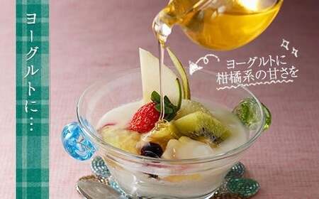 かの蜂 ピュアハニー【AR4kg（AR2kg×2）】たっぷり使えるコクのある 純粋蜂蜜