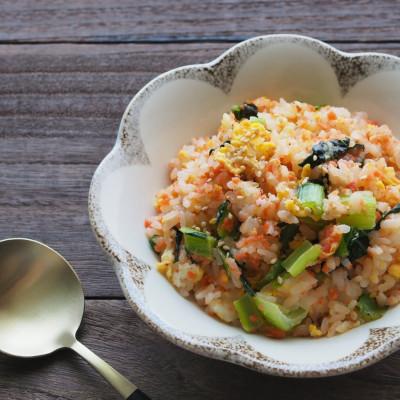 ふるさと納税 大牟田市 博多の新名物　さばめんたいとたいめんたいの詰合せ　150g×各1個(合計300g)(大牟田市) |  | 01