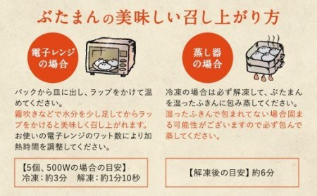 長崎 バラエティ詰合せ 角煮まんじゅう ぶたまん 牛まん【FT5】