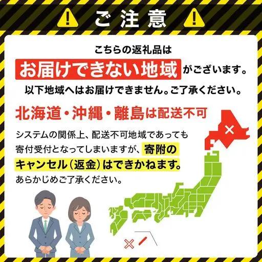 【定期便：６ケ月】令和８年産 福岡県産米 夢つくし 15kg 精米 CY021sub6