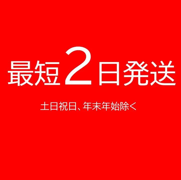 とかちのぶどう酒12本 最短申込みから2日発送 北海道ワイン 北海道池田町 十勝ワイン