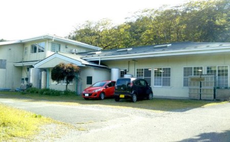 【三陸産】いわし缶詰【水煮・煮付け】10缶セット