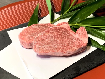 BBQ 利用券 1名様分 カブクリゾート 伊勢志摩 グランピング キャンプ アウトドア バーベキュー BBQ チケット 利用券 旅行券 旅行 日帰り グループ 団体 家族 友人 カップル 体験 宿泊 