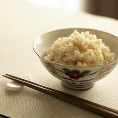 ふるさと納税 酒田市 ひとめぼれ 玄米 5kg |  | 01