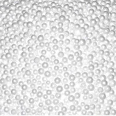 ふるさと納税 岸和田市 補充ビーズ(1500g) |  | 01