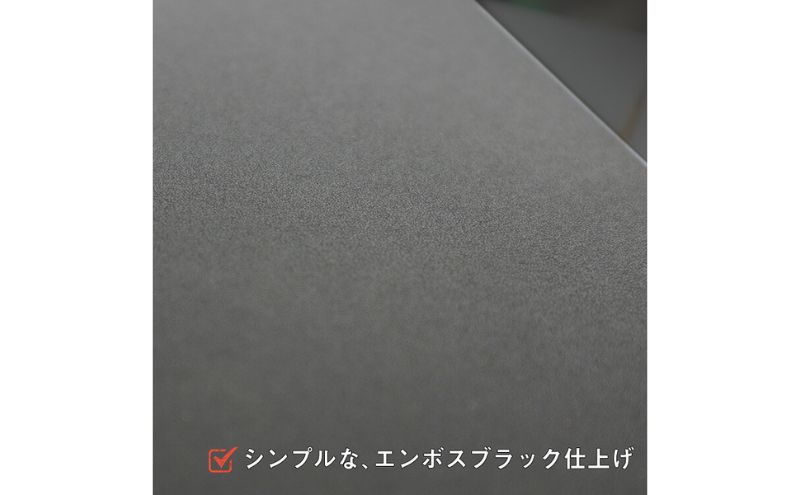 Toyota　プロボックス用ウィンドウパネル 3面セット カー用品 