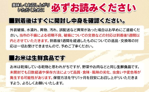 【令和8年産 新米】雪若丸 精米10kg(5kg×2袋) 山形県鶴岡市 らん工房 | ゆきわかまる 10キロ 米 お米 おこめ コメ こめ 食品 ご飯 ごはん おいしい お取り寄せ 農家直送 お弁当 
