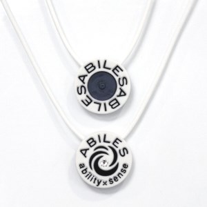 ABILES PLUS ネックレス (a20-377)
