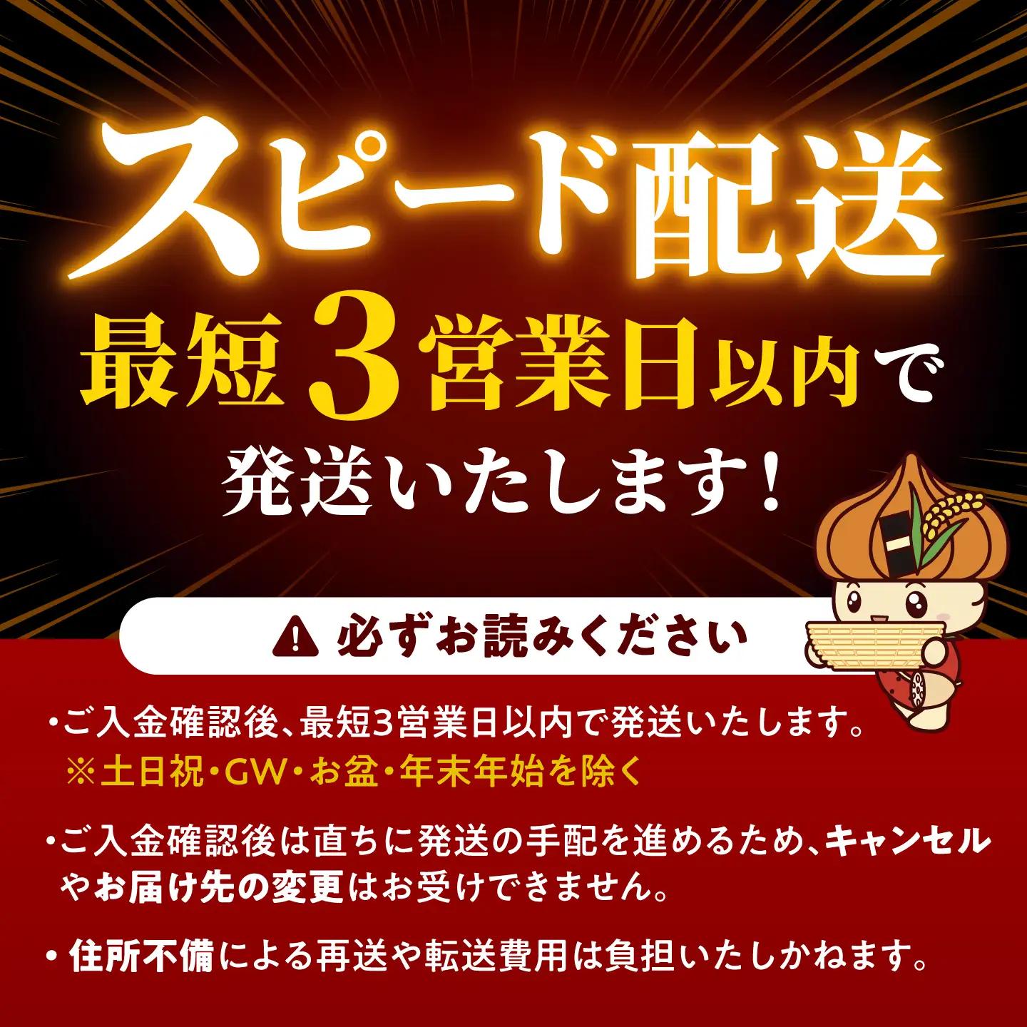 【スピード発送】佐賀牛スライス すき焼き しゃぶしゃぶ用 モモ・ウデ 1kg / 牛肉 [IAG041]