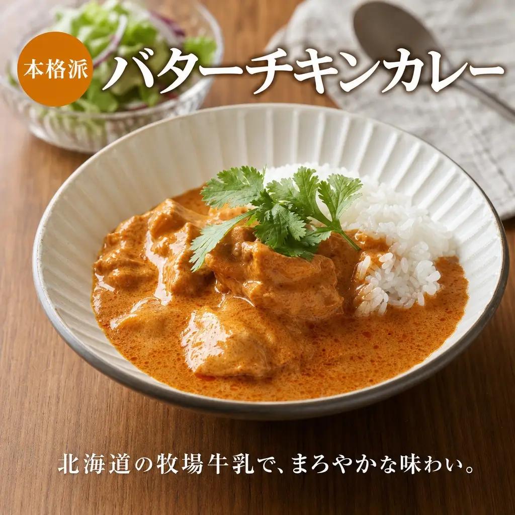 弟子屈 カレー 5種 食べ比べ 計15個 中辛 バターチキンカレー スープカレー ビーフカレー ポークカレー 牛すじカレー 業務用 レトルト 保存食 備蓄 非常食 常温 まとめ買い グルメ 25000