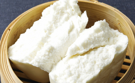 ブタまんズ まんとう5個 黒糖まんとう5個 計10個セット 豚まん 中華まん まんとう 点心 中華 セット グルメ 豊島区 東京