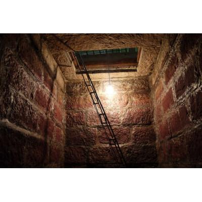 ふるさと納税 笛吹市 ルミエールワイナリー 夏のおすすめワインセット 5本 |  | 02