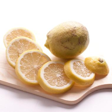 家庭用 レモン2.5kg+250g（傷み補償分）【和歌山有田産】【防腐剤・WAX不使用、安心の国産レモン】【わけあり・訳ありレモン】 ［IKE124］