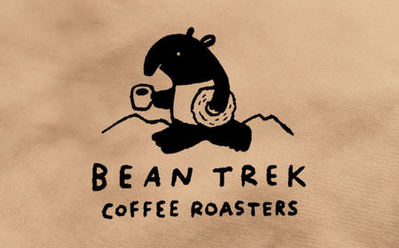 BEAN TREK ドリップバッグ20個セット箱入 │ コーヒー コーヒー コーヒー コーヒー コーヒー 珈琲