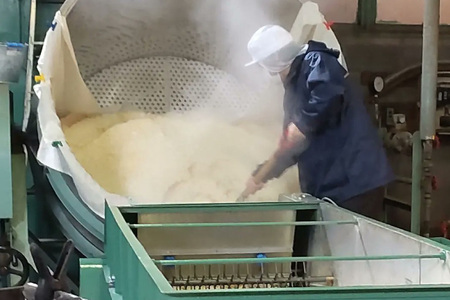 【井筒屋1番人気】 味噌 こうじ味噌 4種セット 計3.0kg