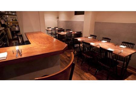 【広尾】レストラン オカダ 特産品ランチ・ディナー共通コース 3名様（6か月間有効） お店でふるなび美食体験 FN-Gourmet343653