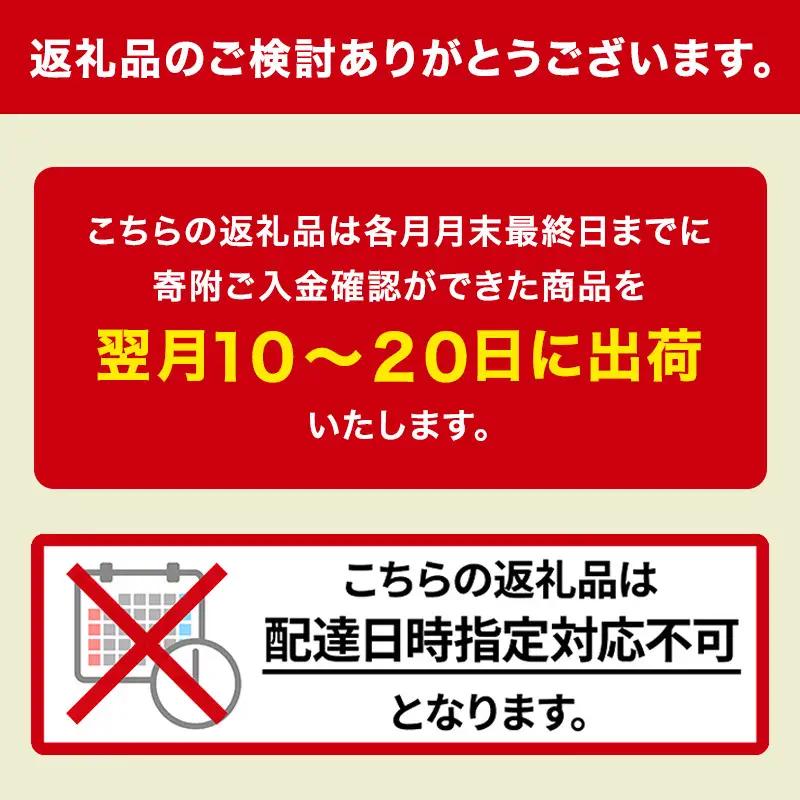 ホクレンゆめぴりか 定期便 5kg 12ヶ月 白米 ANA機内食採用 ゆめぴりか