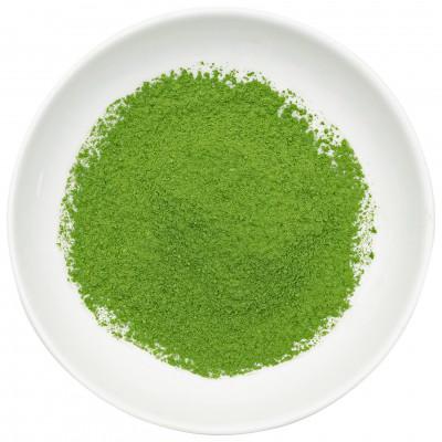 ふるさと納税 京田辺市 京都宇治抹茶　奥西緑芳園の抹茶。一休寺(酬恩庵)御好の【酬恩】40g缶入り・【芳草の白】40g缶入り |  | 01