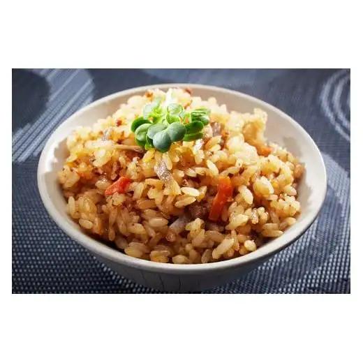 国産有機醤油（濃口500ml8本）詰合わせ[1008]