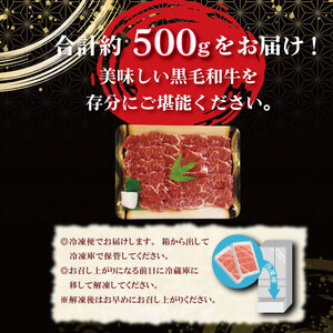 国産 ハラミ 冷凍 500g 特選 ハラミ