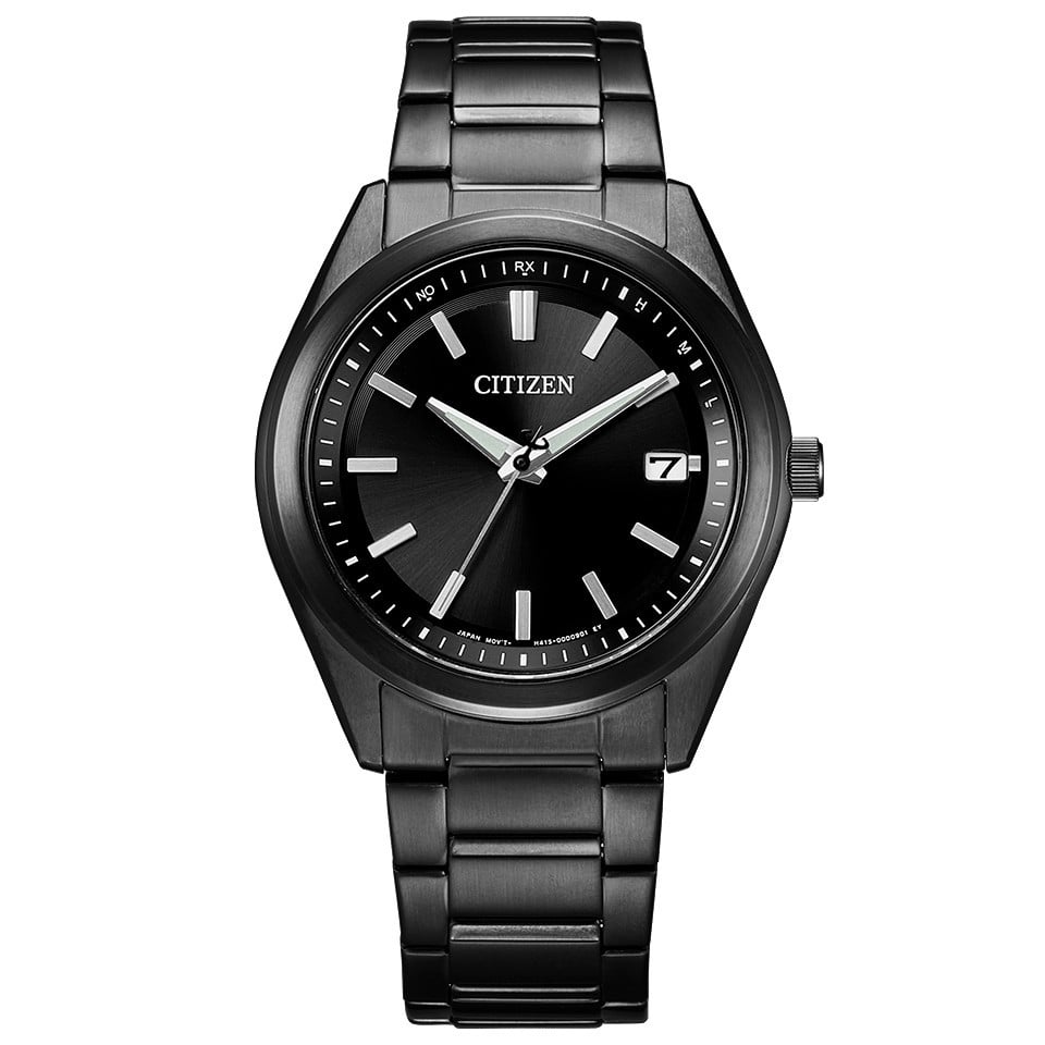 
            シチズン腕時計 シチズンコレクション AS1085-61E  CITIZEN 時計 岩手県 北上市 Q0242 メンズ 時計 誕生日 結婚 記念日 バレンタイン ホワイトデー 母の日 父の日 敬老の日 クリスマス 松村時計店
          