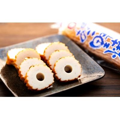 ふるさと納税 出雲市 真空あごのやき |  | 02