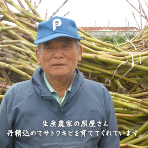 沖縄産黒糖　地釜炊き純黒糖＜180g 5袋セット＞工房直送　詰替え用袋｜黒糖　お菓子
