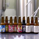 【ふるさと納税】037-001 下諏訪町のクラフトビール！「ムギクラブルーイング」6種6本セット