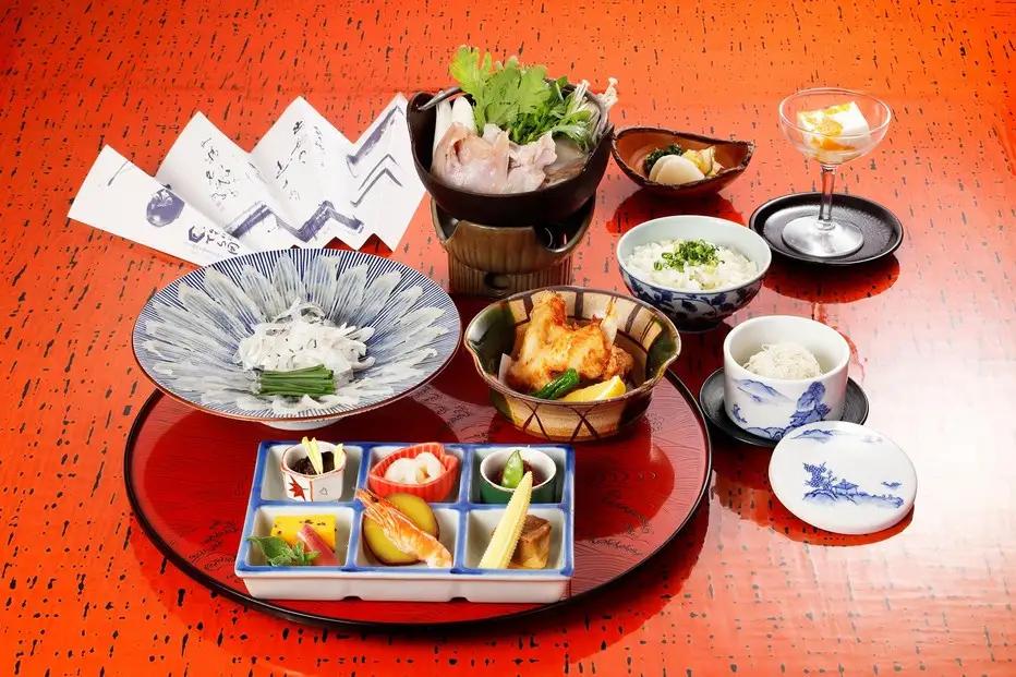 食事券 福岡市 日本料理 てら岡 お食事券 5,000円×12枚 ※60,000円分 チケット 券 レストラン ランチ ディナー 和食 玄界灘 魚料理 寿司 福岡 福岡県