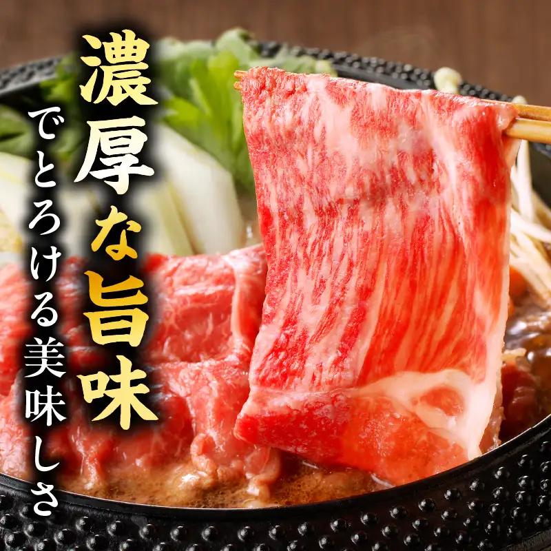 【ふるなびWEEK対象】牛肉 宮崎牛 1kg 牛肉 FN-Limited-VO