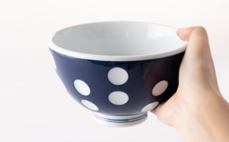 水玉そば丼 NAZ001 