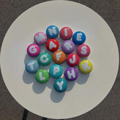 ふるさと納税 高石市 コロン缶 |  | 02