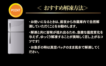 ばくだんにんにく 牛カルビ1kg（ 500g × 2P）6～7人前 タレ漬け 焼肉 牛肉 肉 にく ニク かるび ニンニク にんにく おつまみ  BBQ バーベキュー 宮城県 東松島市 オンラインワン