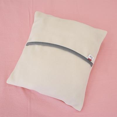 ふるさと納税 泉大津市 救命クッション　タスカル