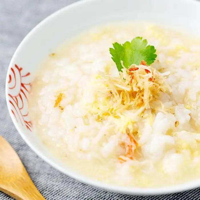 【ふるさと納税】生ふりかけ 贅沢2種食べ比べセット 北海ホタテ 紅ズワイがに 各1パック (焦がし醤油味 国産 / 紅ズワイの香ばしい焼がに味 ) 生ふりかけ まとめ買い 大容量 澤田食品 ごはんのお