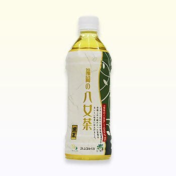 
福岡の八女茶 煎茶 ペットボトル 500ml×24本 お茶 緑茶 八女茶 おちゃ 飲み物 ドリンク 水分補給 福岡県産 常温 広川町 / JAふくおか八女農産物直売所どろや [AFAB021]
