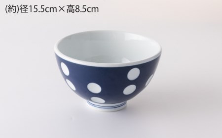 水玉そば丼 NAZ001 