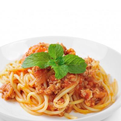 ふるさと納税 大牟田市 博多の新名物　さばめんたい　500g(大牟田) |  | 02