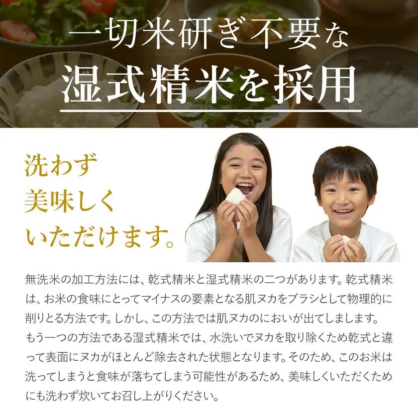 白米 精米 阿蘇びより 5kg 訳あり