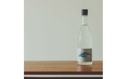 真澄「すみ」 720ml×2本 焼酎 本格焼酎 粕取り焼酎 米焼酎 酒粕焼酎 25度 酒粕 蒸留 バニラ香 すっきり まろやか 長野県 信州 富士見町 宮坂醸造 酒蔵 老舗 お酒セット 焼酎セット ギ