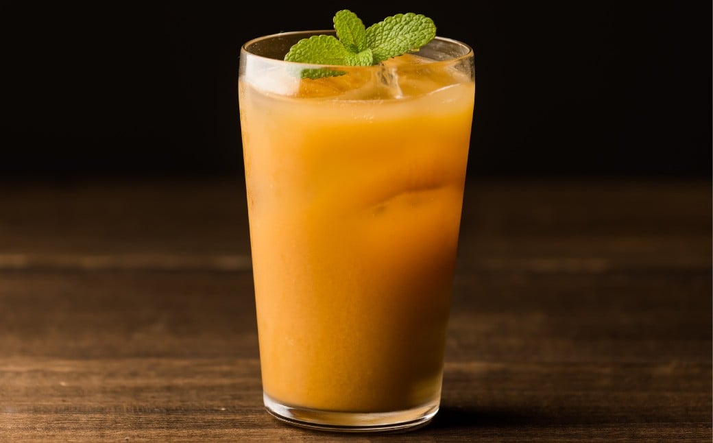 【3ヵ月定期便】Craft GingerS 200ml×2 無添加 国産 大人辛い ジンジャーシロップ