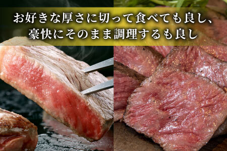 【冷蔵配送】 飛騨牛 サーロインブロック 5kg ローストビーフ ステーキ 焼肉 A5 A4 サーロインステーキ サーロイン ブロック ブロック肉 塊肉 国産 牛 冷凍 和牛 牛肉 白川 ギフト 贈答