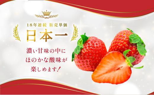 【2027年2月から3月発送予定】先行予約! 数量限定 福岡産 あまおう ichigo strawberry itigo 約1120g 約280×4パック セット いちご 苺 イチゴ フルーツ 果物 